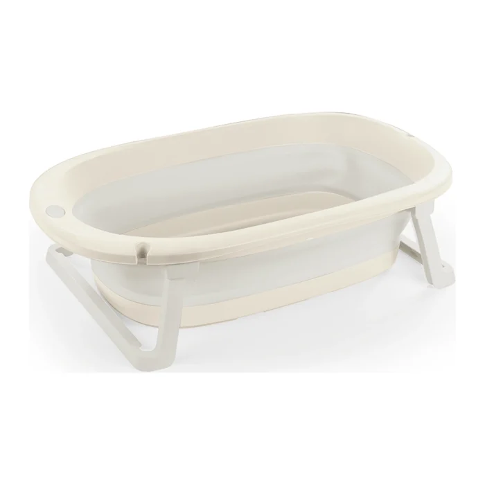 Dolu Nuve Foldable Baby Bathtub
