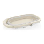 Dolu Nuve Foldable Baby Bathtub