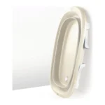 Dolu Nuve Foldable Baby Bathtub