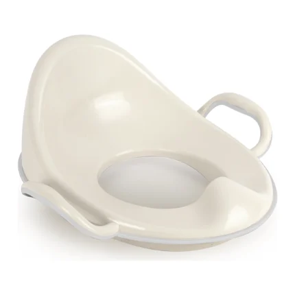 Dolu Nuve High Backrest Toilet Training Seat