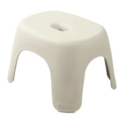 Dolu Nuve Non-Slip Step Up Stool