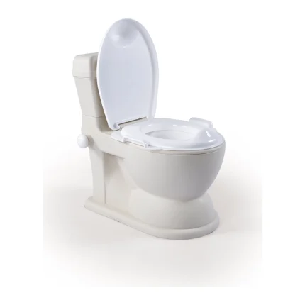 Dolu Nuve XL 2-in-1 Educational Potty