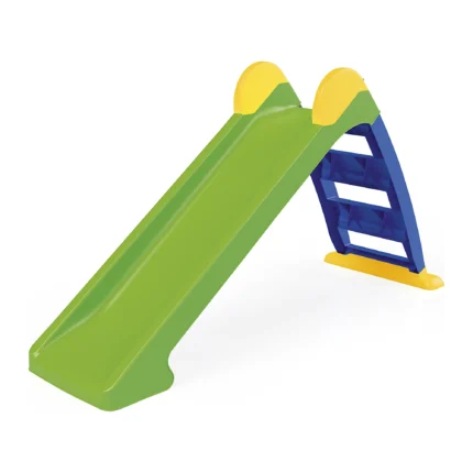 Dolu Water Slide for Kids