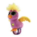 Happy Yappers Chat-n-Chirp Dottie Dee