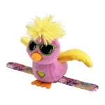 Happy Yappers Chat-n-Chirp Dottie Dee