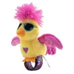 Happy Yappers Chat-n-Chirp Mimi Melody