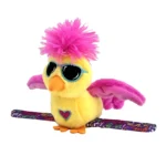 Happy Yappers Chat-n-Chirp Mimi Melody