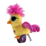 Happy Yappers Chat-n-Chirp Mimi Melody