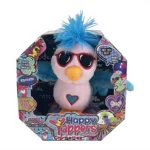 Happy Yappers Chat-n-Chirp Pippa Peep
