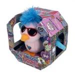 Happy Yappers Chat-n-Chirp Pippa Peep