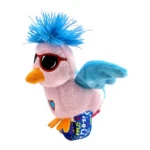 Happy Yappers Chat-n-Chirp Pippa Peep