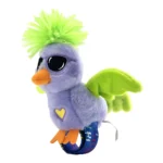 Happy Yappers Chat-n-Chirp Tilly Tweet