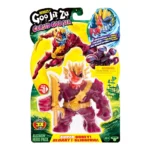 Heroes of Goo Jit Zu Cursed Goo Sea Hero Pack – Blazagon