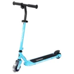 iSporter G2L Kids Electric Scooter with Light-Up Deck