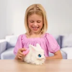 Little Live Pets Mama Surprise – Mama Bunny & Hutch