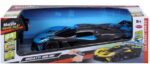 Maisto Tech 1:14 RC Street Series Bugatti Bolide – Blue
