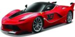 Maisto Tech 1:14 RC Street Series Ferrari FXX K