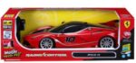 Maisto Tech 1:14 RC Street Series Ferrari FXX K