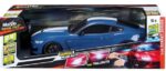 Maisto Tech 1:14 RC Street Series Ford Shelby GT350