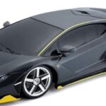 Maisto Tech 1:14 RC Street Series Lamborghini Centenario