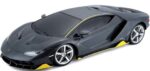 Maisto Tech 1:14 RC Street Series Lamborghini Centenario