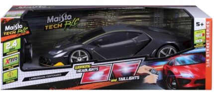 Maisto Tech 1:14 RC Street Series Lamborghini Centenario
