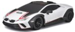 Maisto Tech 1:14 RC Street Series Lamborghini Huracán Sterrato