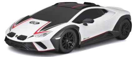 Maisto Tech 1:14 RC Street Series Lamborghini Huracán Sterrato