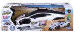 Maisto Tech 1:14 RC Street Series Lamborghini Huracán Sterrato