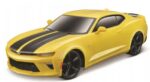 Maisto Tech 1:24 RC 2.4GHz 2016 Chevrolet Camaro SS