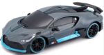 Maisto Tech 1:24 RC 2.4GHz Bugatti Divo