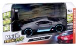 Maisto Tech 1:24 RC 2.4GHz Bugatti Divo