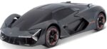Maisto Tech 1:24 RC 2.4GHz Lamborghini Terzo Millennio
