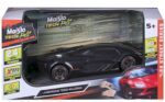 Maisto Tech 1:24 RC 2.4GHz Lamborghini Terzo Millennio
