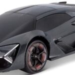 Maisto Tech 1:24 RC Premium Lamborghini Terzo Millennio