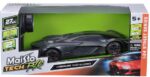 Maisto Tech 1:24 RC Premium Lamborghini Terzo Millennio