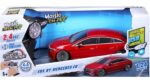 Maisto Tech 1:24 RC Premium Mercedes-Benz EQS
