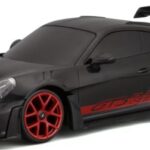 Maisto Tech 1:24 RC Premium Porsche 911 GT3 RS