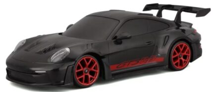Maisto Tech 1:24 RC Premium Porsche 911 GT3 RS