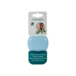 MamaJoo 1x Soother Storage Box (Assorted Colours)