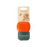 MamaJoo 1x Soother Storage Box (Assorted Colours)