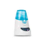 MamaJoo 3-in-1 LCD Bottle Warmer