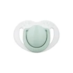 MamaJoo Mini Gift Set 150 ml Powder Green