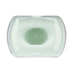 MamaJoo Mini Gift Set 150 ml Powder Green