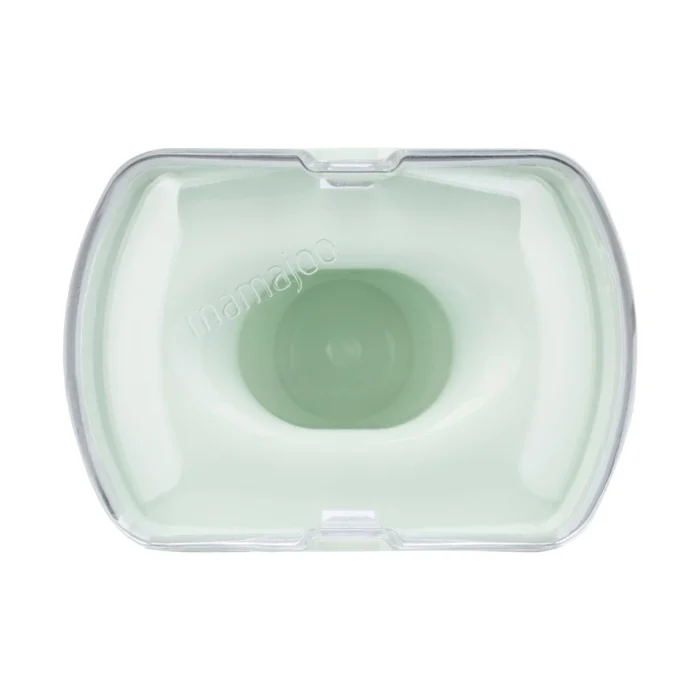 MamaJoo Mini Gift Set 150 ml Powder Green