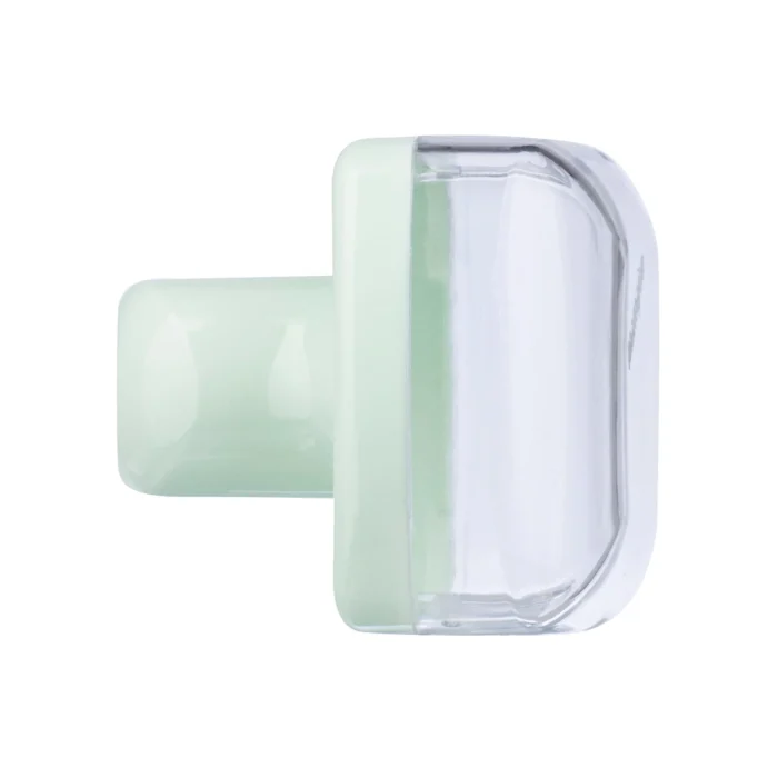 MamaJoo Mini Gift Set 150 ml Powder Green