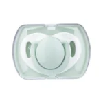 MamaJoo Mini Gift Set 150 ml Powder Green
