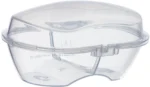 MamaJoo Sterilization & Storage Box
