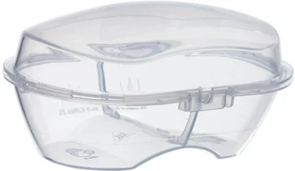 MamaJoo Sterilization & Storage Box