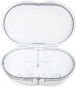 MamaJoo Sterilization & Storage Box